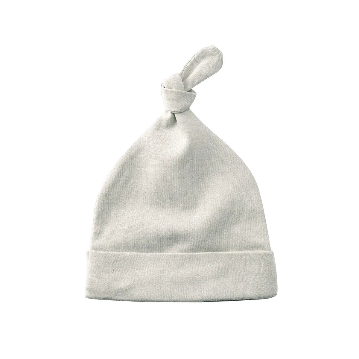 Personalised Baby Hat Embroidered Knotted Baby Hat Baby Shower Gift Custom Name Baby Hat Newborn Baby Gift Newborn Baby Hat