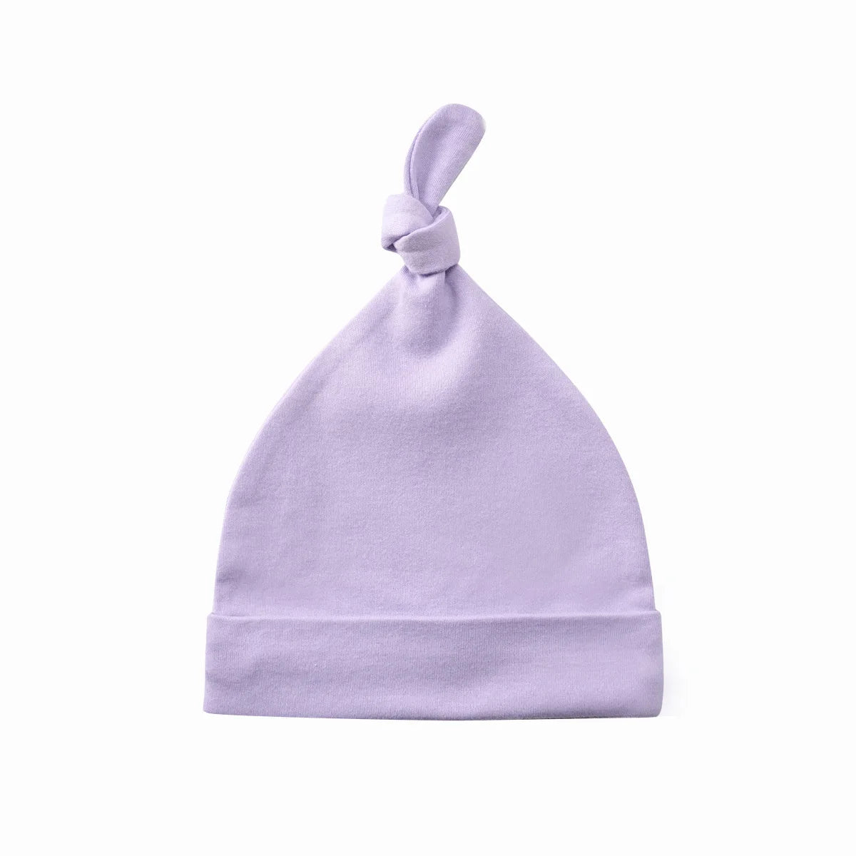 Personalised Baby Hat Embroidered Knotted Baby Hat Baby Shower Gift Custom Name Baby Hat Newborn Baby Gift Newborn Baby Hat