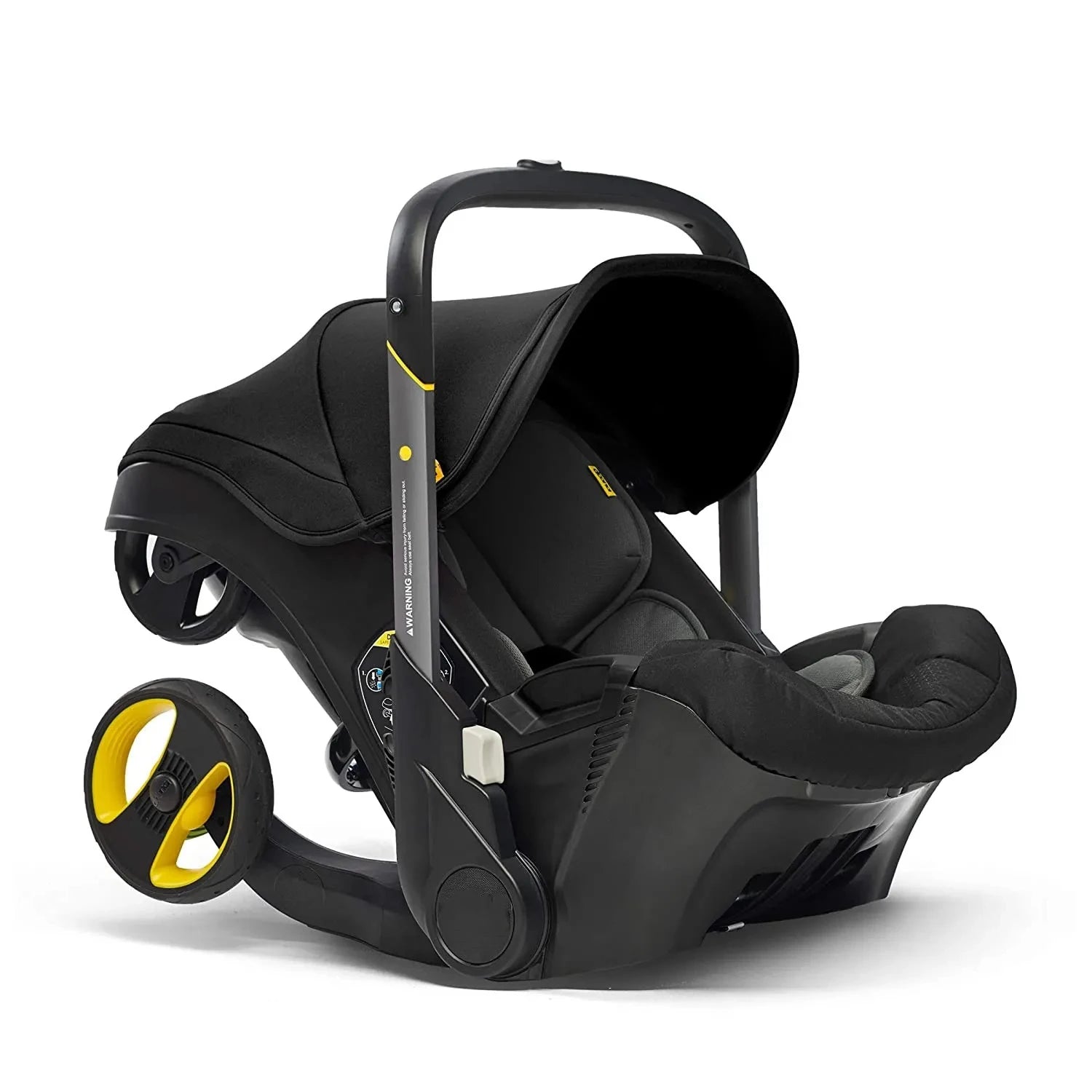 Baby Stroller 3 in 1 for baby lightweight stroller baby car Mother kids Baby carriage baby stuff stroller for baby newborn items