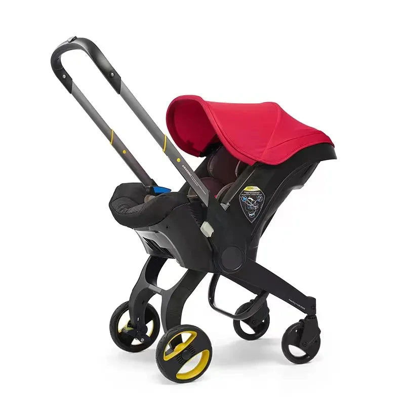 Baby Stroller 3 in 1 for baby lightweight stroller baby car Mother kids Baby carriage baby stuff stroller for baby newborn items