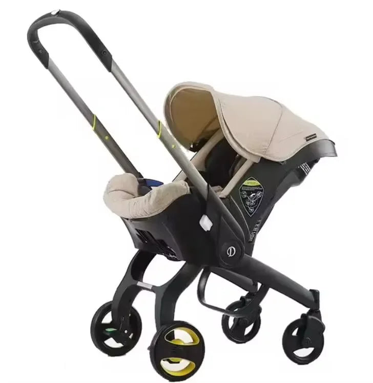 Baby Stroller 3 in 1 for baby lightweight stroller baby car Mother kids Baby carriage baby stuff stroller for baby newborn items