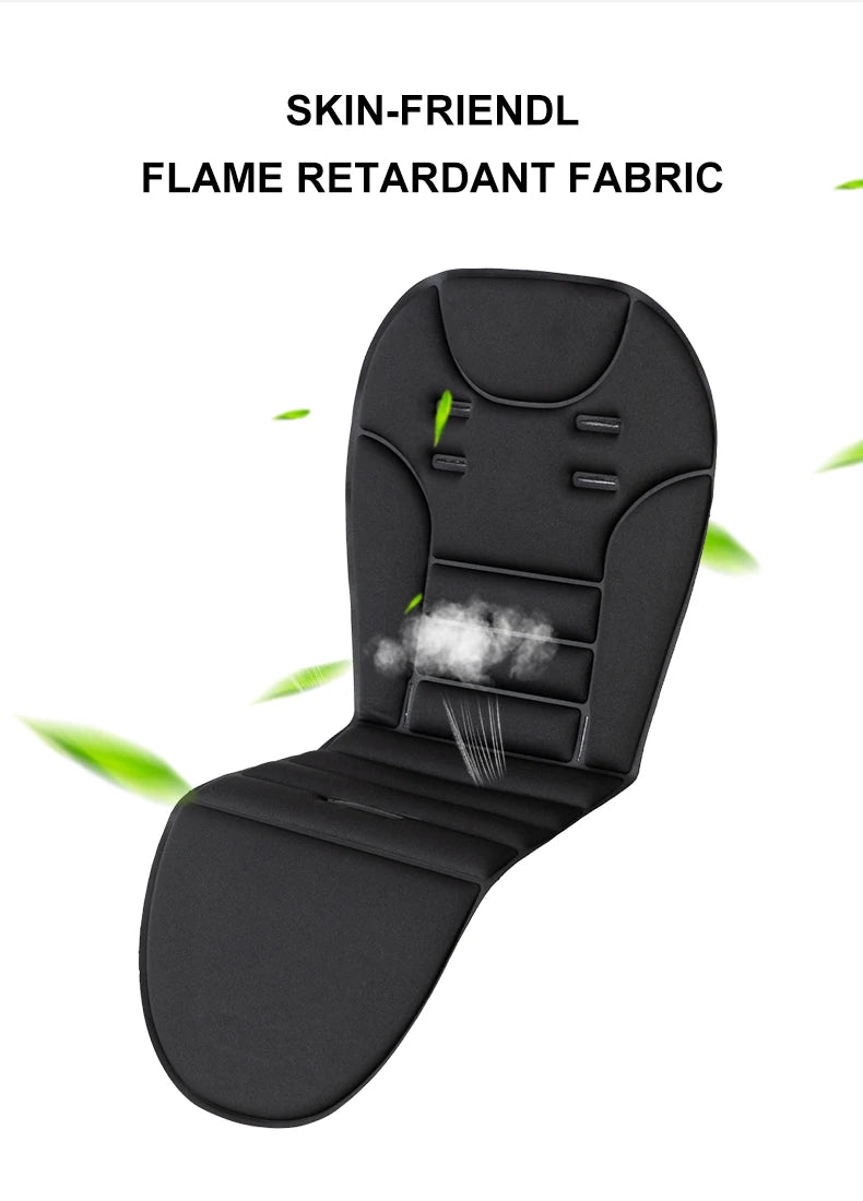 Baby stroller light strollers for baby stroller 3 in 1 Baby carriage baby car baby stuff crib for baby Foldable baby stroller
