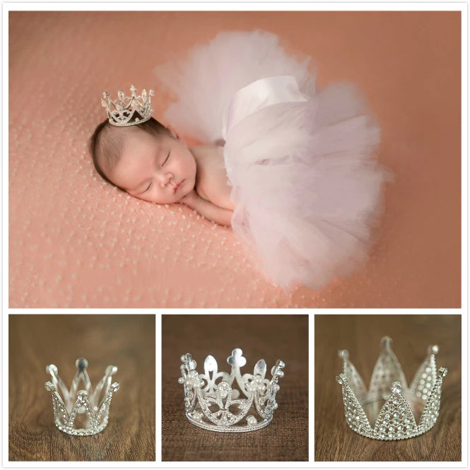 Baby Sofa Newborn Photography Posing Props Infant Shooting Accessory Photo Studio Auxiliary Props Various Colors