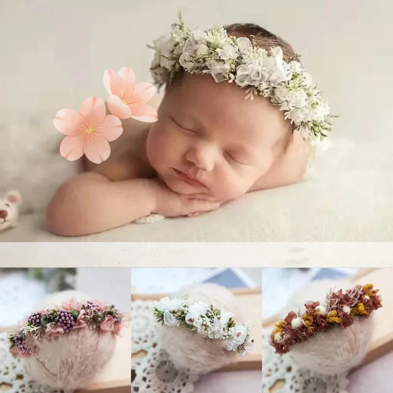 Baby Sofa Newborn Photography Posing Props Infant Shooting Accessory Photo Studio Auxiliary Props Various Colors