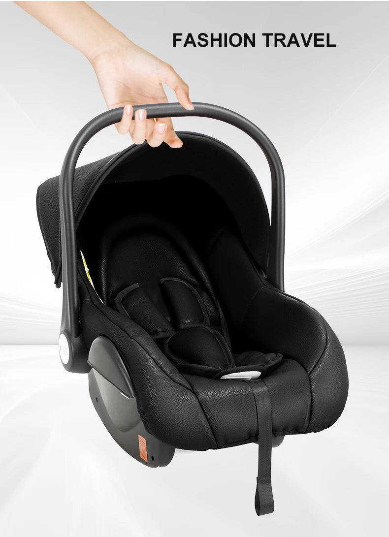 Baby stroller light strollers for baby stroller 3 in 1 Baby carriage baby car baby stuff crib for baby Foldable baby stroller