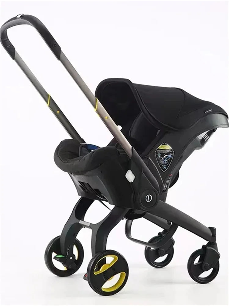 Baby Stroller 3 in 1 for baby lightweight stroller baby car Mother kids Baby carriage baby stuff stroller for baby newborn items