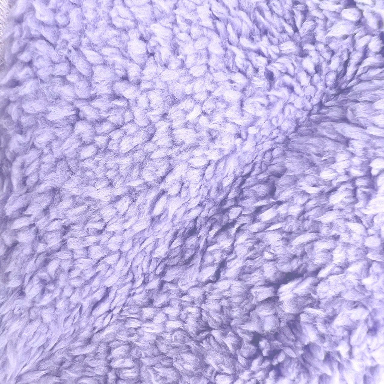 Baby Blanket Newborn Soft Fleece Baby Boy Blanket Solid Baby Girl Bedding Massage Baby Accessories