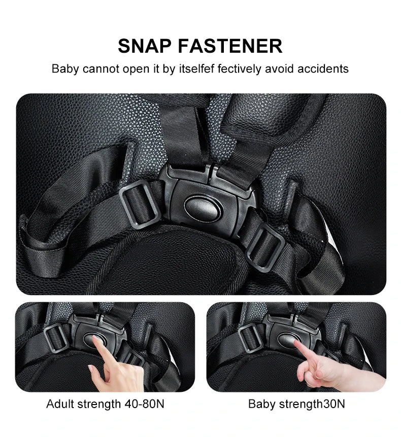 Baby stroller light strollers for baby stroller 3 in 1 Baby carriage baby car baby stuff crib for baby Foldable baby stroller