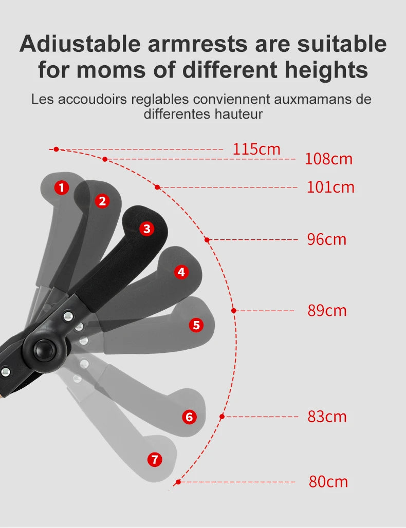 Baby Stroller 3 in 1 for baby lightweight stroller baby car Mother kids Baby carriage baby stuff stroller for baby newborn items