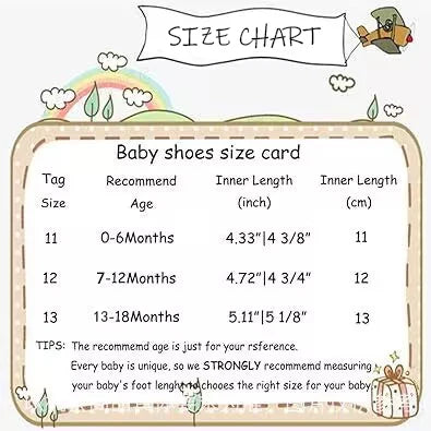 Plush Cute baby toddler Shoes Baby sandals  baby Slippers Suitable For newborn baby girl boy