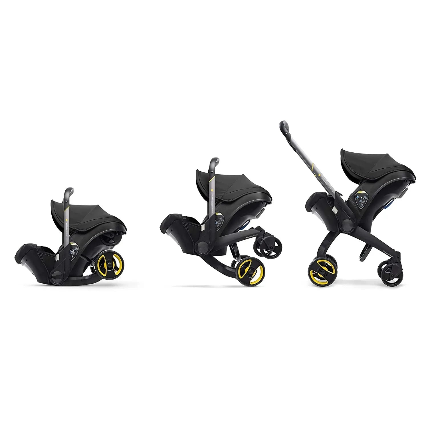 Baby Stroller 3 in 1 for baby lightweight stroller baby car Mother kids Baby carriage baby stuff stroller for baby newborn items