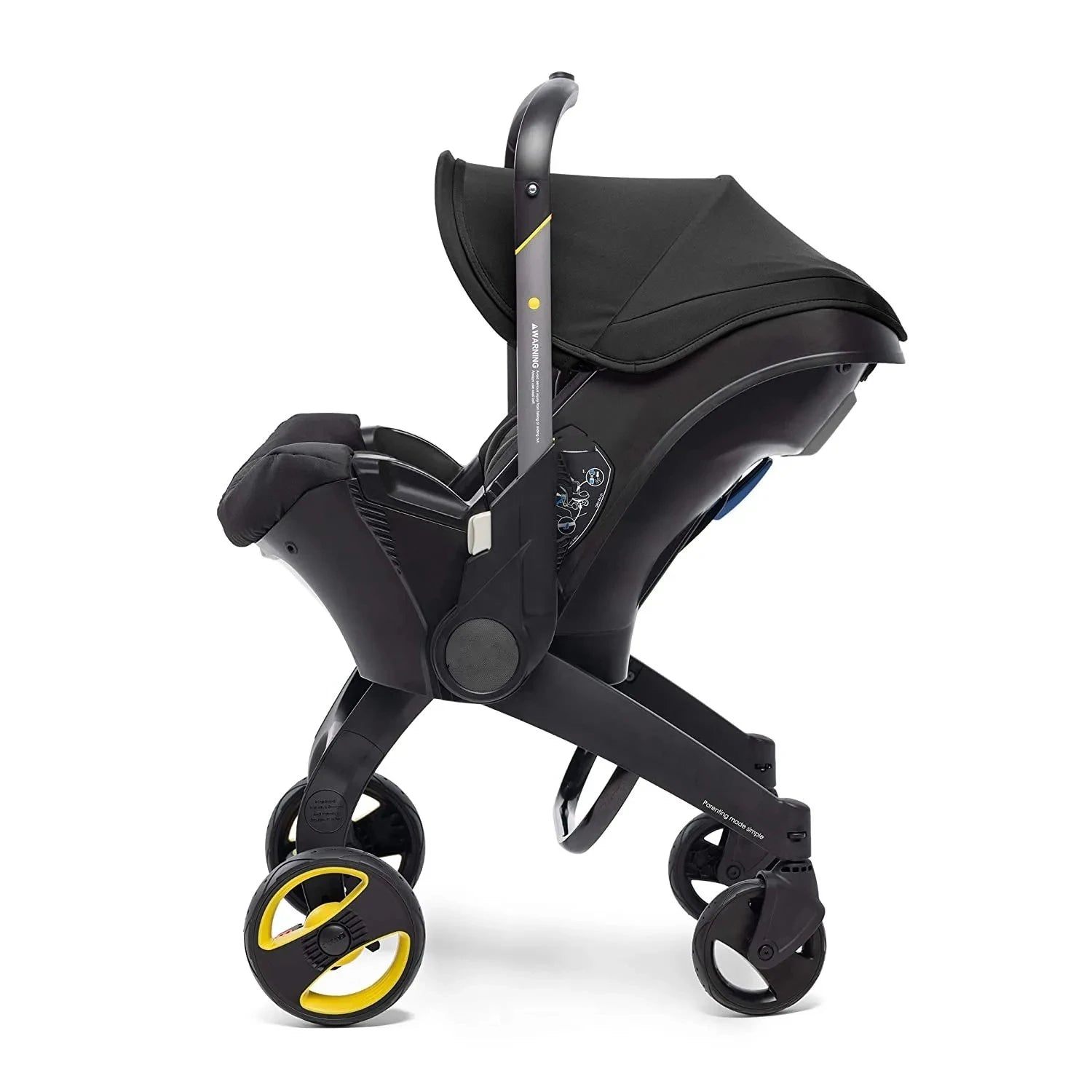 Baby Stroller 3 in 1 for baby lightweight stroller baby car Mother kids Baby carriage baby stuff stroller for baby newborn items
