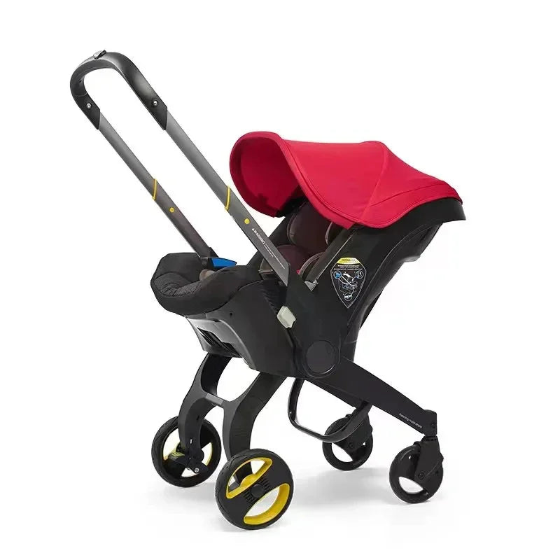 Baby Stroller 3 in 1 for baby lightweight stroller baby car Mother kids Baby carriage baby stuff stroller for baby newborn items