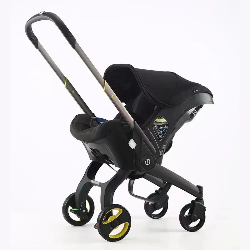 Baby Stroller 3 in 1 for baby lightweight stroller baby car Mother kids Baby carriage baby stuff stroller for baby newborn items