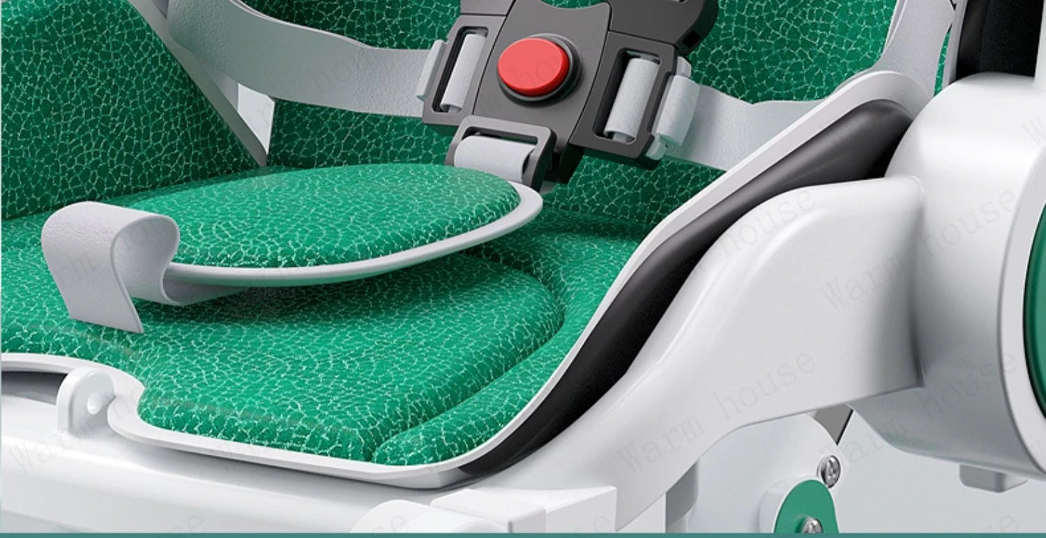 Lightweight baby stroller High view Can sit or lie down Baby stroller with baby comfort folding baby pram baby accessories
