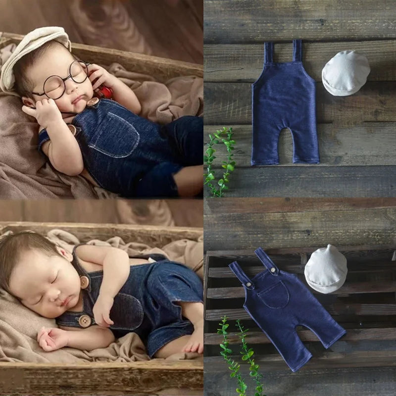 Baby Sofa Newborn Photography Posing Props Infant Shooting Accessory Photo Studio Auxiliary Props Various Colors