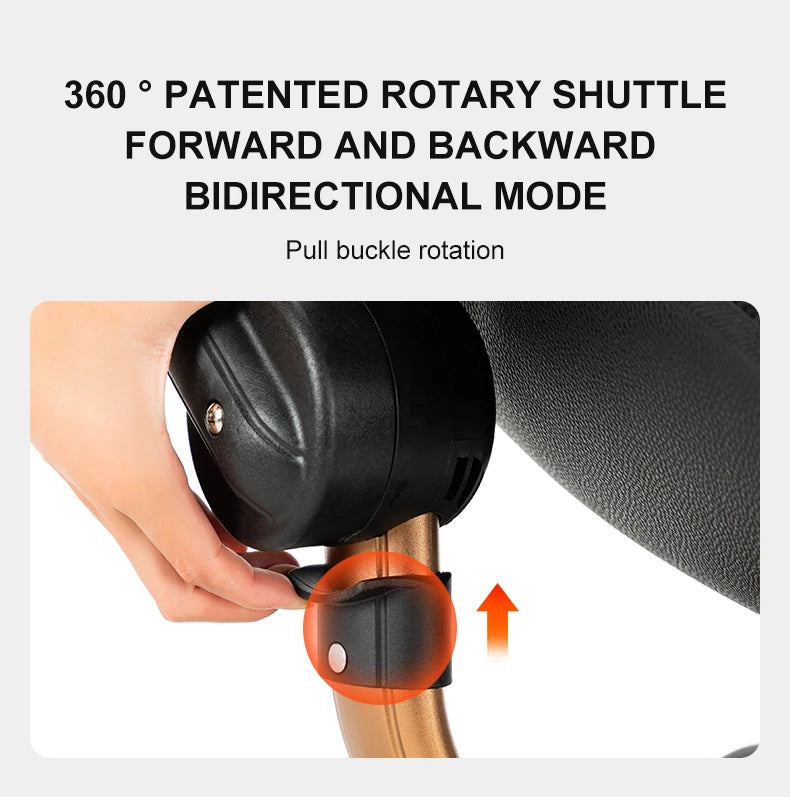 Baby stroller light strollers for baby stroller 3 in 1 Baby carriage baby car baby stuff crib for baby Foldable baby stroller