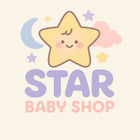 Star Baby Shop